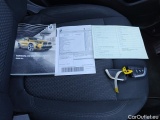  Bmw  X2 Serie  sDrive 18i Advantage 1.5 140CV AT7 E6dT #9