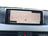  Bmw  X2 Serie  sDrive 18i Advantage 1.5 140CV AT7 E6dT #12