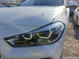  Bmw  X2 Serie  sDrive 18i Advantage 1.5 140CV AT7 E6dT #16