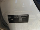  Bmw  X2 Serie  sDrive 18i Advantage 1.5 140CV AT7 E6dT #18