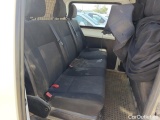  Opel  Vivaro OPEL  / 2019 / 4P / furgón 2.0 D 107kW (145CV) L Inc Express M.P DC #7