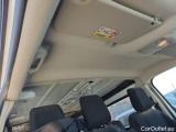  Opel  Vivaro OPEL  / 2019 / 4P / furgón 2.0 D 107kW (145CV) L Inc Express M.P DC #12