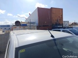  Opel  Vivaro OPEL  / 2019 / 4P / furgón 2.0 D 107kW (145CV) L Inc Express M.P DC #14
