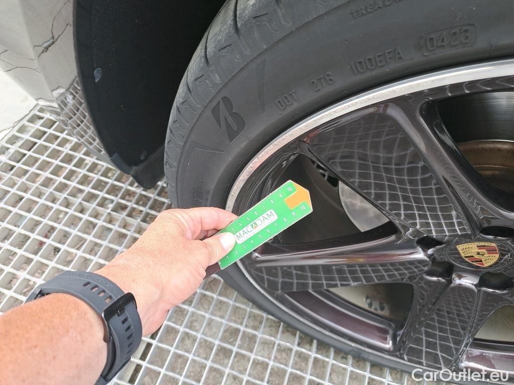  Porsche  Macan  2.0 245CV AT7 E6dT #2