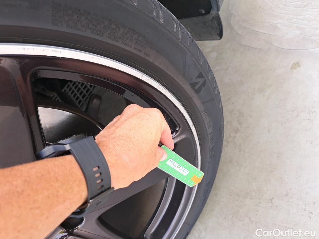  Porsche  Macan  2.0 245CV AT7 E6dT #4