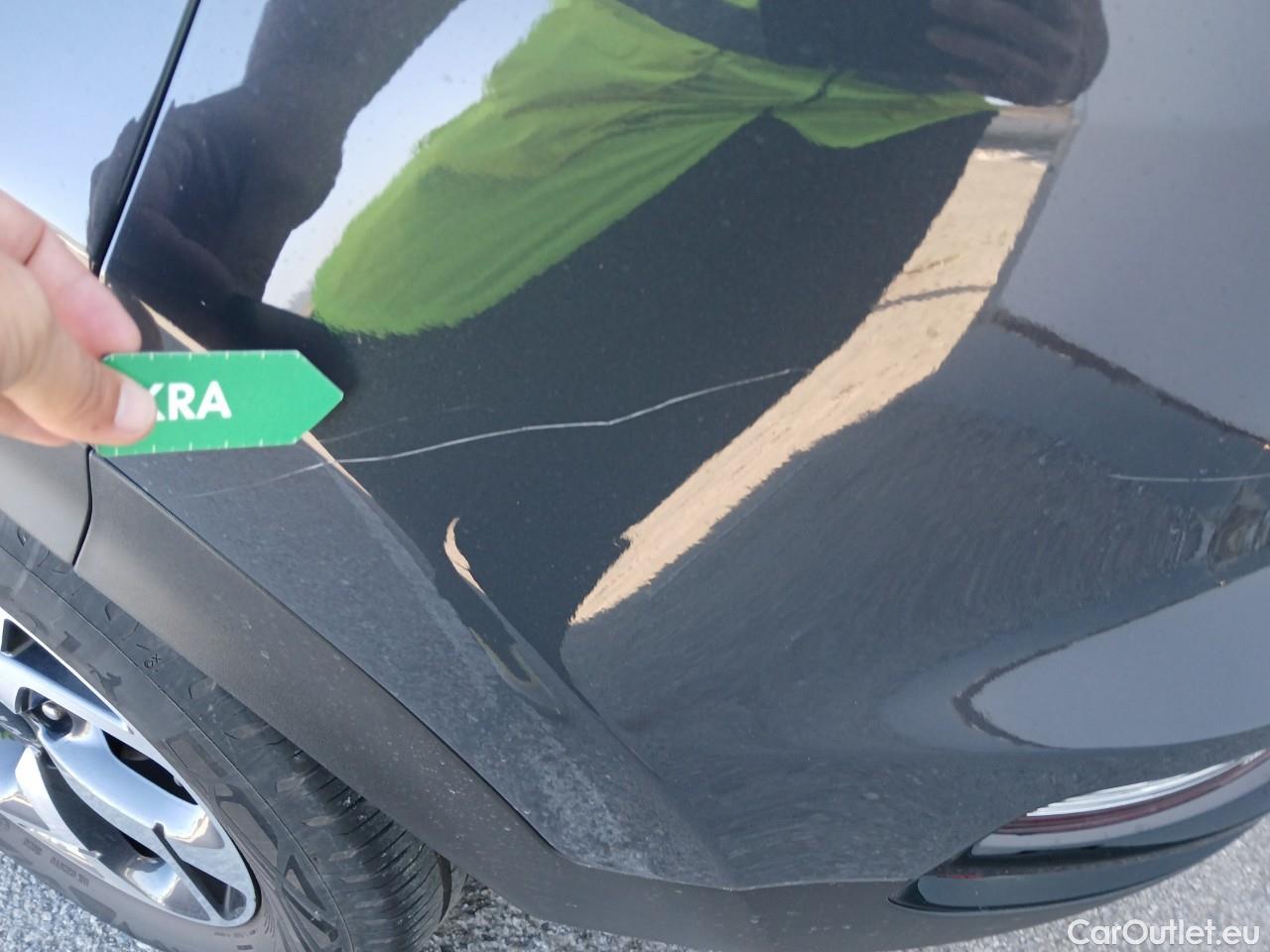  KIA  Sportage  Drive Plus 2WD 1.6 CRDi 135CV MT6 E6dT #20