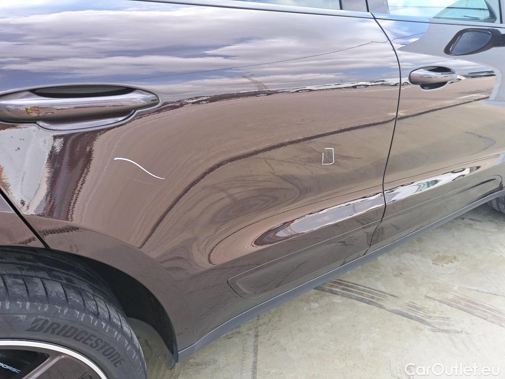  Porsche  Macan  2.0 245CV AT7 E6dT #5