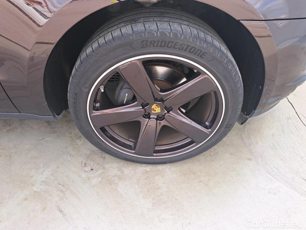  Porsche  Macan  2.0 245CV AT7 E6dT #3