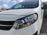  Opel  Vivaro OPEL  / 2019 / 4P / furgón 2.0 D 107kW (145CV) L Inc Express M.P DC #15