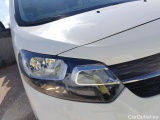  Opel  Vivaro OPEL  / 2019 / 4P / furgón 2.0 D 107kW (145CV) L Inc Express M.P DC #16