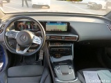  Mercedes  EQC Clase   400 4Matic (293.890)AMG 80kWh #3