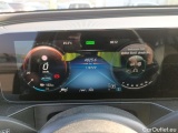  Mercedes  EQC Clase   400 4Matic (293.890)AMG 80kWh #4