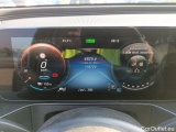  Mercedes  EQC Clase   400 4Matic (293.890)AMG 80kWh #5
