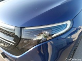  Mercedes  EQC Clase   400 4Matic (293.890)AMG 80kWh #19