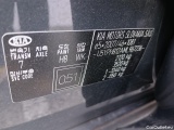  KIA  Sportage  Drive Plus 2WD 1.6 CRDi 135CV MT6 E6dT #14