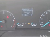  Ford  Transit  310 L2 Trend 2.0 TDCi 130CV MT6 E6dT #5