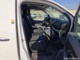  Citroen  Jumpy  Furgón Control M 1.5 BlueHDi 100CV MT6 E6d #6