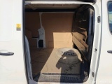  Citroen  Jumpy  Furgón Control M 1.5 BlueHDi 100CV MT6 E6d #7