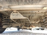 Citroen  Jumpy  Furgón Control M 1.5 BlueHDi 100CV MT6 E6d #11