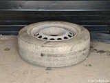  Citroen  Jumpy  Furgón Control M 1.5 BlueHDi 100CV MT6 E6d #10
