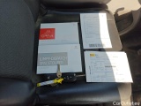  Citroen  Jumpy  Furgón Control M 1.5 BlueHDi 100CV MT6 E6d #9
