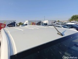  Citroen  Jumpy  Furgón Control M 1.5 BlueHDi 100CV MT6 E6d #14