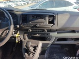  Citroen  Jumpy  Furgón Control M 1.5 BlueHDi 100CV MT6 E6d #13