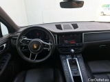  Porsche  Macan  2.0 245CV AT7 E6dT #3