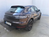  Porsche  Macan  2.0 245CV AT7 E6dT #2