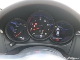 Porsche  Macan  2.0 245CV AT7 E6dT #4