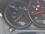  Porsche  Macan  2.0 245CV AT7 E6dT #5