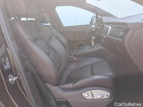  Porsche  Macan  2.0 245CV AT7 E6dT #6