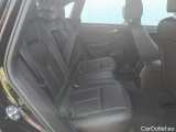  Porsche  Macan  2.0 245CV AT7 E6dT #7