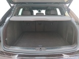  Porsche  Macan  2.0 245CV AT7 E6dT #8