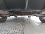  Porsche  Macan  2.0 245CV AT7 E6dT #11