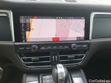  Porsche  Macan  2.0 245CV AT7 E6dT #12