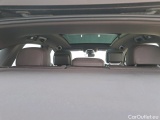  Porsche  Macan  2.0 245CV AT7 E6dT #13