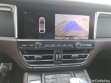  Porsche  Macan  2.0 245CV AT7 E6dT #14