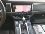  Porsche  Macan  2.0 245CV AT7 E6dT #15