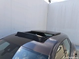  Porsche  Macan  2.0 245CV AT7 E6dT #16