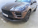  Porsche  Macan  2.0 245CV AT7 E6dT #17