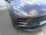  Porsche  Macan  2.0 245CV AT7 E6dT #18