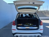  Bmw  X3 Serie  xDrive 30 e xLine 2.0 290CV AT8 E6d #8