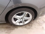  Audi  A5 Sportback Audi  35 TDI S tronic Bus Ed S Line 5d 