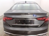  Audi  A5 Sportback Audi  35 TDI S tronic Bus Ed S Line 5d #13