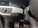  Audi  A5 Sportback Audi  35 TDI S tronic Bus Ed S Line 5d #18