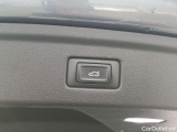  Audi  A5 Sportback Audi  35 TDI S tronic Bus Ed S Line 5d #19