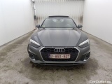  Audi  A5 Sportback Audi  35 TDI S tronic Bus Ed S Line 5d #20