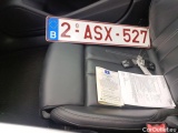  Audi  A5 Sportback Audi  35 TDI S tronic Bus Ed S Line 5d #21