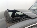  Audi  A5 Sportback Audi  35 TDI S tronic Bus Ed S Line 5d #27